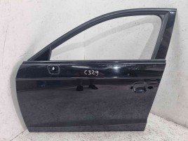 Usa stanga fata Audi A3 Sportback (8VA) Hatchback [Fabr 2012-2020] LY9B