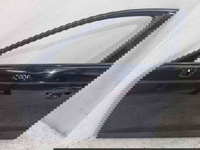 Usa stanga fata Audi A3 Sportback (8VA) Hatchback [Fabr 2012-2020] LY9B