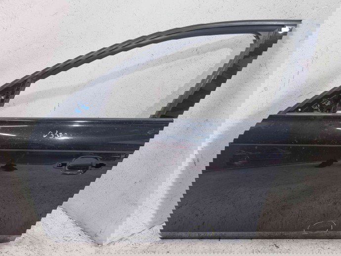 Usa stanga fata Audi A4 (8K5, B8) Avant [Fabr 2008-2015] LZ9Y