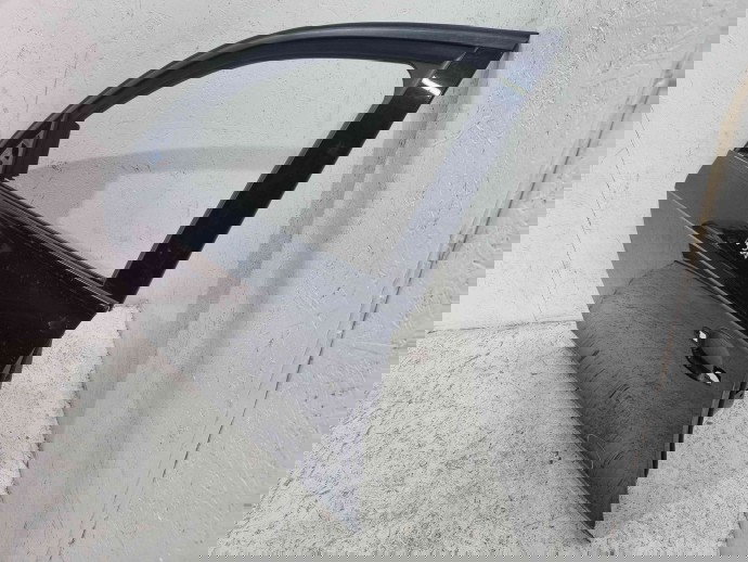 Usa stanga fata Audi A4 (8K5, B8) Avant [Fabr 2008-2015] LZ9Y