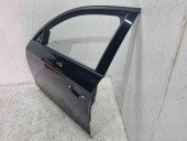 Usa stanga fata Audi A4 (8K5, B8) Avant [Fabr 2008-2015] LZ9Y