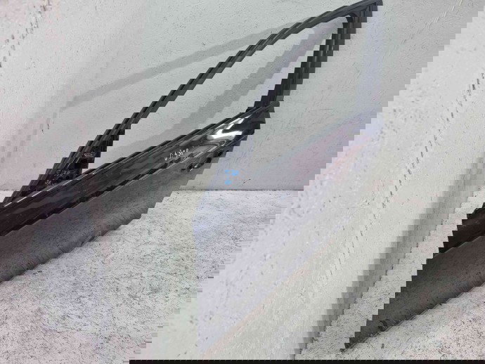 Usa stanga fata Audi A4 (8K5, B8) Avant [Fabr 2008-2015] LZ9Y