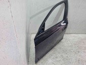 Usa stanga fata Audi A4 (8K5, B8) Avant [Fabr 2008-2015] LZ9Y