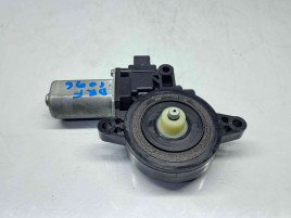 Motoras geam dreapta fata MAZDA 6 (GJ1) [Fabr 2014-2021] GA-558RP