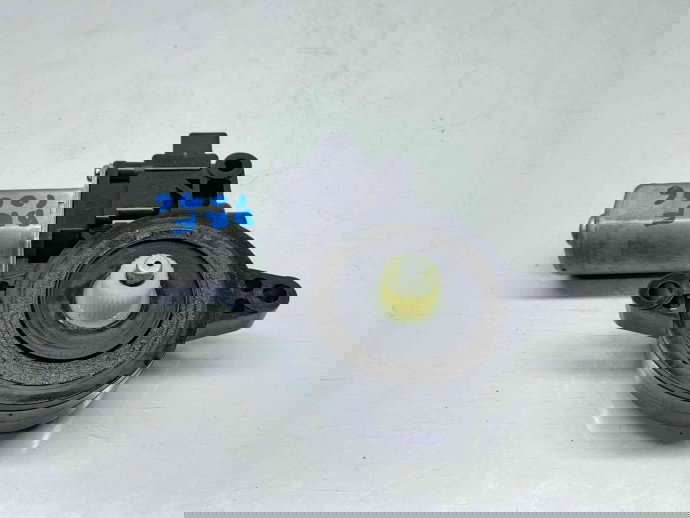 Motoras geam dreapta fata MAZDA 6 (GJ1) [Fabr 2014-2021] GA-558RP