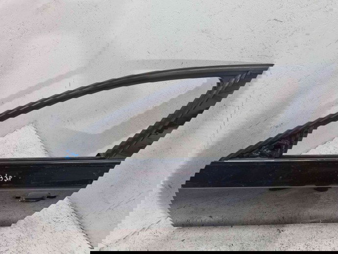 Usa stanga fata Audi A4 (8K5, B8) Avant [Fabr 2008-2015] LZ9Y