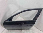 Usa stanga fata Audi A4 (8K5, B8) Avant [Fabr 2008-2015] LZ9Y