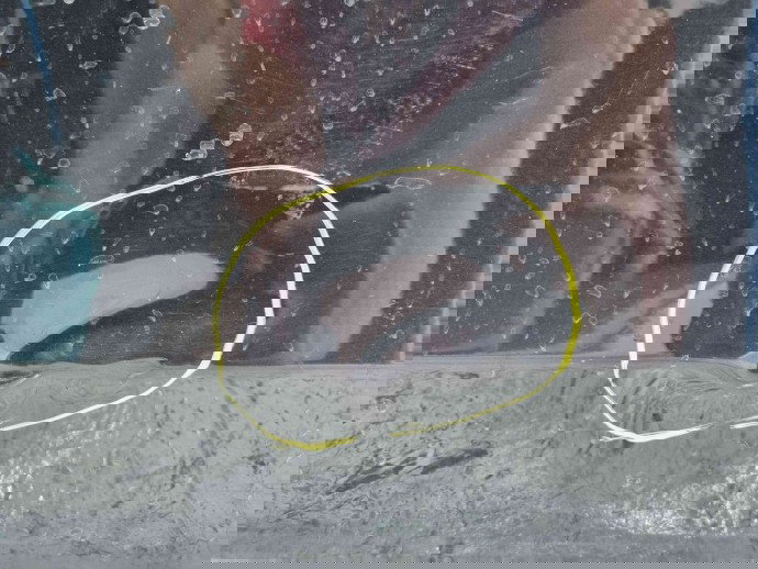 Usa stanga fata Audi A4 (8K5, B8) Avant [Fabr 2008-2015] LZ9Y