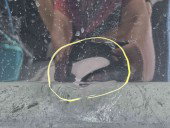 Usa stanga fata Audi A4 (8K5, B8) Avant [Fabr 2008-2015] LZ9Y