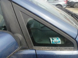 Geam fix dreapta fata FORD C-Max 1 1.8 TDCI OEM 2007-2010