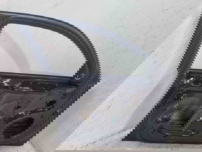 Usa stanga fata Audi A4 (8K5, B8) Avant [Fabr 2008-2015] LZ9Y