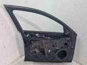 Usa stanga fata Audi A4 (8K5, B8) Avant [Fabr 2008-2015] LZ9Y