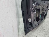 Usa stanga fata Audi A4 (8K5, B8) Avant [Fabr 2008-2015] LZ9Y