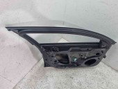 Usa stanga fata Audi A4 (8K5, B8) Avant [Fabr 2008-2015] LZ9Y