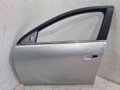 Usa stanga fata Opel Insignia A Facelift [Fabr 2008-2016] GAN