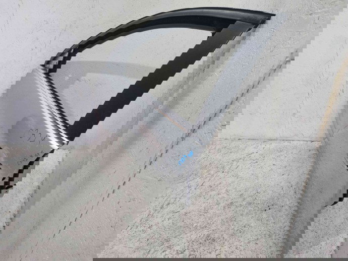 Usa stanga fata Opel Insignia A Facelift [Fabr 2008-2016] GAN