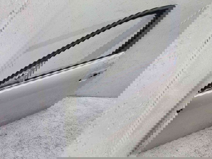 Usa stanga fata Opel Insignia A Facelift [Fabr 2008-2016] GAN