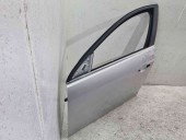 Usa stanga fata Opel Insignia A Facelift [Fabr 2008-2016] GAN