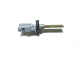 Senzor temperatura 1K0907543E Skoda Octavia 1.6 CLHA 2012-2022