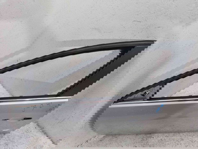 Usa stanga fata Opel Insignia A Facelift [Fabr 2008-2016] GAN