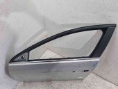 Usa stanga fata Opel Insignia A Facelift [Fabr 2008-2016] GAN