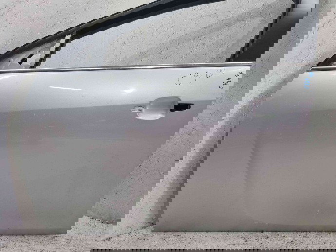 Usa stanga fata Opel Insignia A Facelift [Fabr 2008-2016] GAN