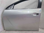 Usa stanga fata Opel Insignia A Facelift [Fabr 2008-2016] GAN