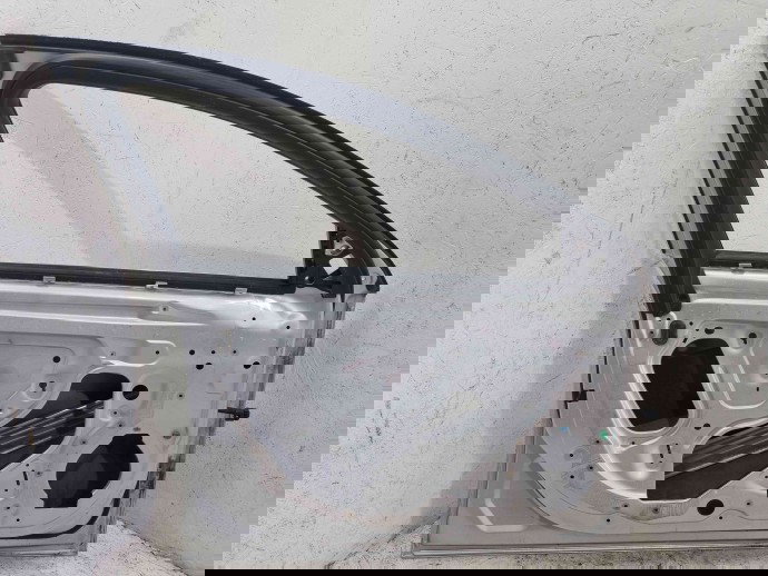 Usa stanga fata Opel Insignia A Facelift [Fabr 2008-2016] GAN