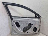 Usa stanga fata Opel Insignia A Facelift [Fabr 2008-2016] GAN