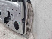 Usa stanga fata Opel Insignia A Facelift [Fabr 2008-2016] GAN