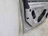 Usa stanga fata Opel Insignia A Facelift [Fabr 2008-2016] GAN