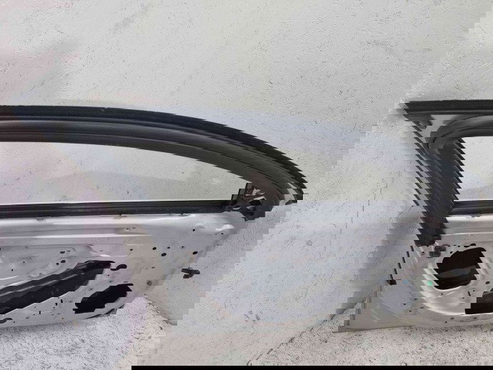 Usa stanga fata Opel Insignia A Facelift [Fabr 2008-2016] GAN