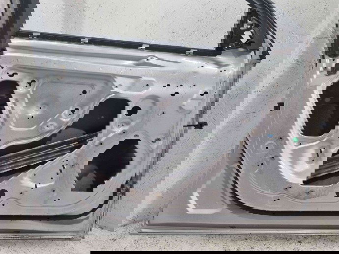 Usa stanga fata Opel Insignia A Facelift [Fabr 2008-2016] GAN