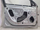 Usa stanga fata Opel Insignia A Facelift [Fabr 2008-2016] GAN