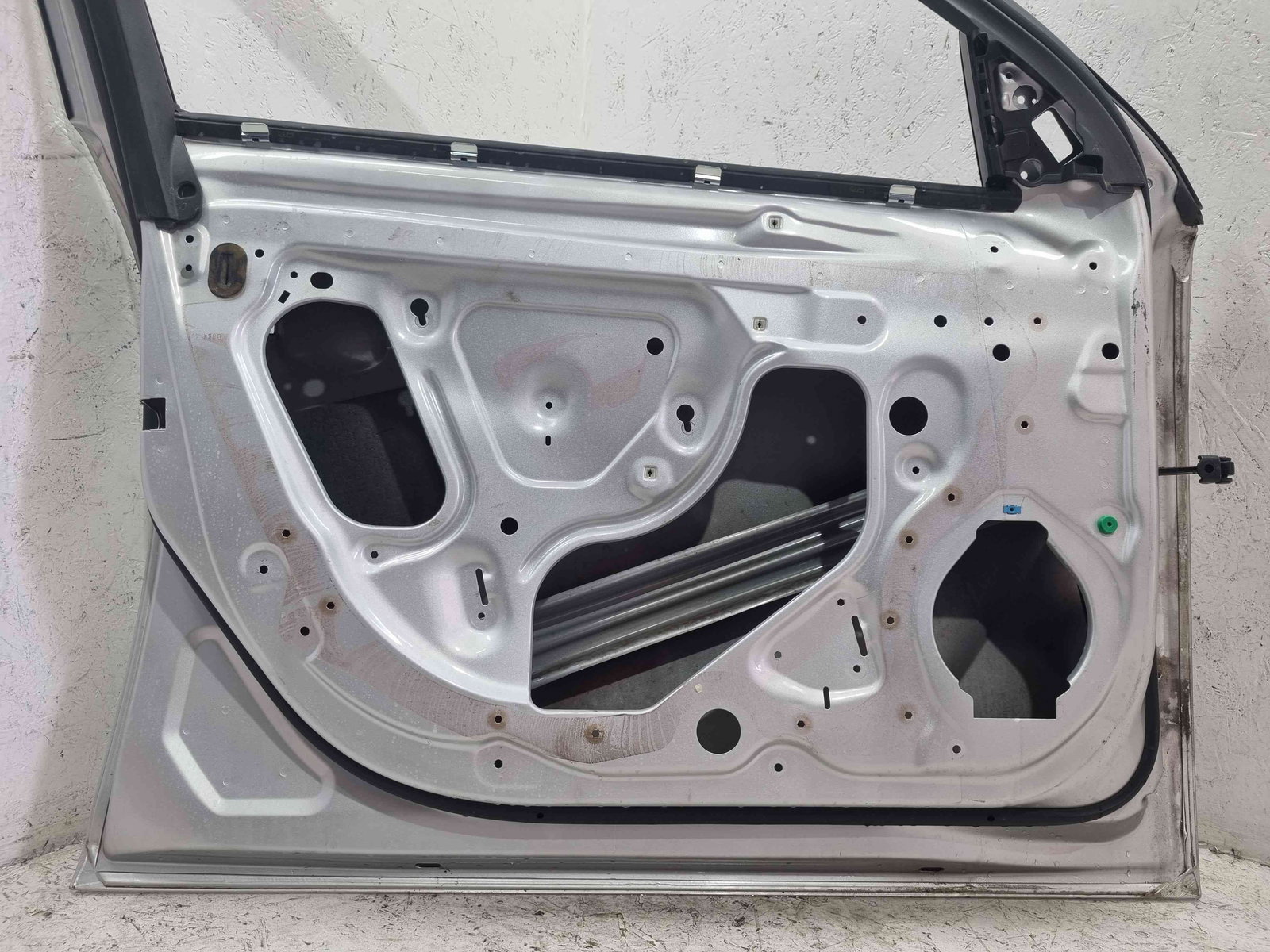 Usa stanga fata Opel Insignia A Facelift [Fabr 2008-2016] GAN - imagine 10