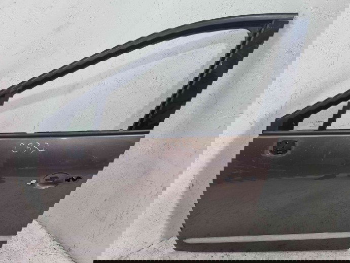 Usa stanga fata Renault Scenic 3 (J95) Facelift [Fabr 2009-2015] TECNB