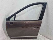 Usa stanga fata Renault Scenic 3 (J95) Facelift [Fabr 2009-2015] TECNB