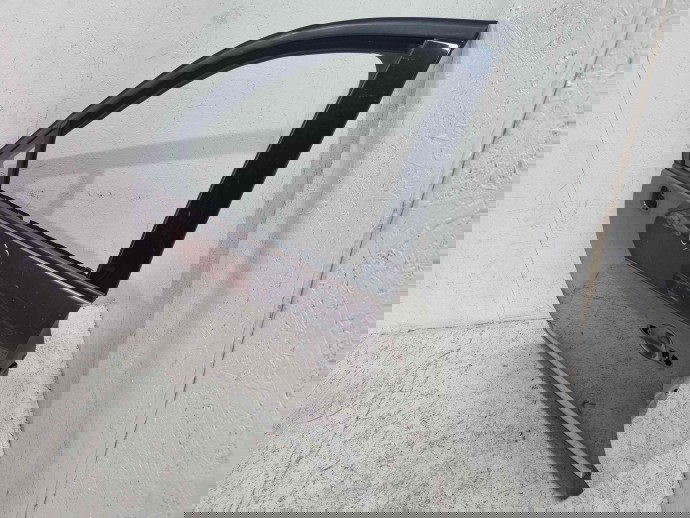 Usa stanga fata Renault Scenic 3 (J95) Facelift [Fabr 2009-2015] TECNB