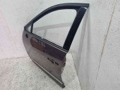 Usa stanga fata Renault Scenic 3 (J95) Facelift [Fabr 2009-2015] TECNB