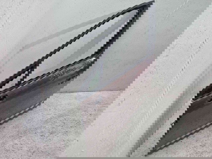 Usa stanga fata Renault Scenic 3 (J95) Facelift [Fabr 2009-2015] TECNB