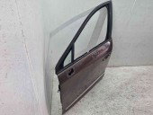 Usa stanga fata Renault Scenic 3 (J95) Facelift [Fabr 2009-2015] TECNB