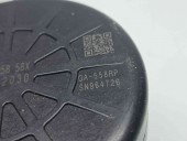 Motoras geam dreapta fata MAZDA 6 (GJ1) [Fabr 2014-2021] GA-558RP