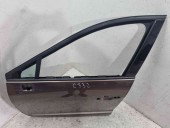 Usa stanga fata Renault Scenic 3 (J95) Facelift [Fabr 2009-2015] TECNB