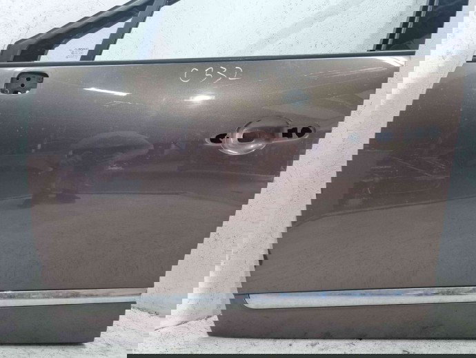 Usa stanga fata Renault Scenic 3 (J95) Facelift [Fabr 2009-2015] TECNB