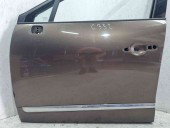 Usa stanga fata Renault Scenic 3 (J95) Facelift [Fabr 2009-2015] TECNB