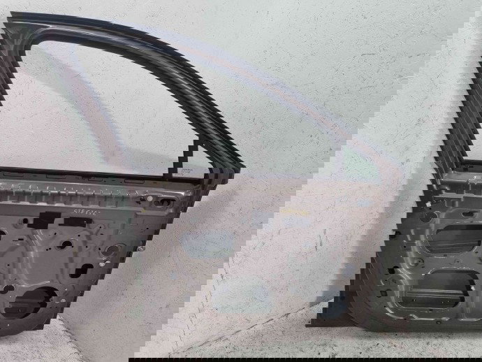 Usa stanga fata Renault Scenic 3 (J95) Facelift [Fabr 2009-2015] TECNB