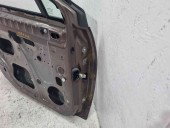 Usa stanga fata Renault Scenic 3 (J95) Facelift [Fabr 2009-2015] TECNB