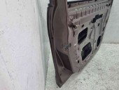 Usa stanga fata Renault Scenic 3 (J95) Facelift [Fabr 2009-2015] TECNB