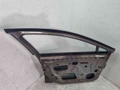 Usa stanga fata Renault Scenic 3 (J95) Facelift [Fabr 2009-2015] TECNB