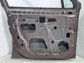 Usa stanga fata Renault Scenic 3 (J95) Facelift [Fabr 2009-2015] TECNB